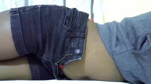 Snapshot of cutiehanish4 chatting on November 2025 11:54:02 AM cutiehanish4 online show from November 2025 11:54:02 AM