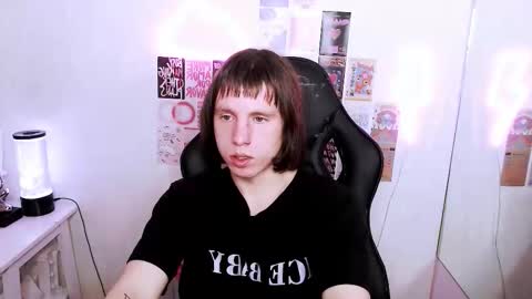 cutiekai_ online show from March 2026 09:31:01 PM