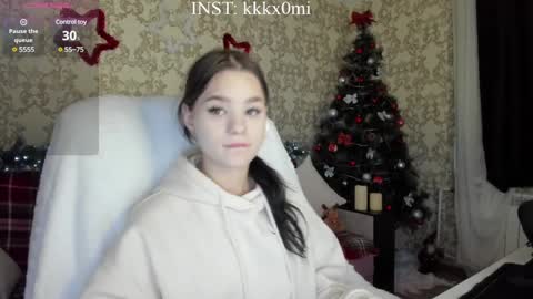 cutiekitty_cb online show from December 2024 09:50:02 AM