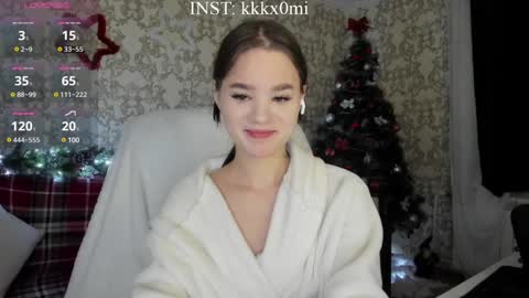 cutiekitty_cb online show from December 2024 12:54:02 PM