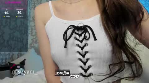 cutiekitty_cb online show from March 2026 10:50:01 PM