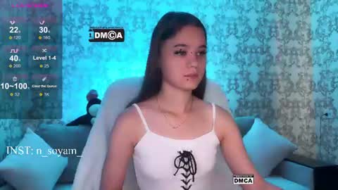 cutiekitty_cb online show from July 2026 01:41:01 AM