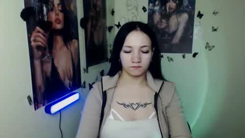 Emma online show from January 2026 07:02:01 AM