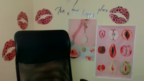 Emma online show from April 2026 12:08:02 PM