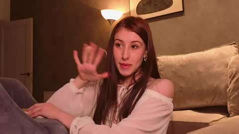 cutieleyla online show from May 2026 11:12:03 PM
