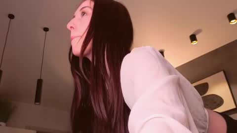 cutieleyla online show from May 2026 05:30:01 PM