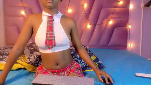 Kiara  online show from January 2026 08:01:02 PM