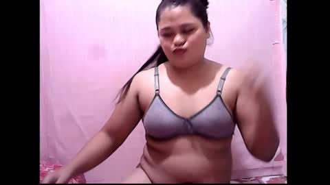 CutieMylesxx online show from November 2025 12:08:02 PM
