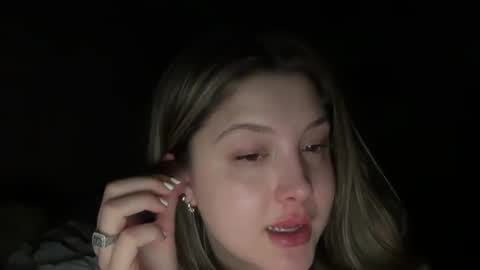 Cutieoggg420 online show from March 2026 04:51:01 AM