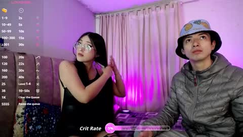 Jodie online show from January 2026 02:03:02 AM