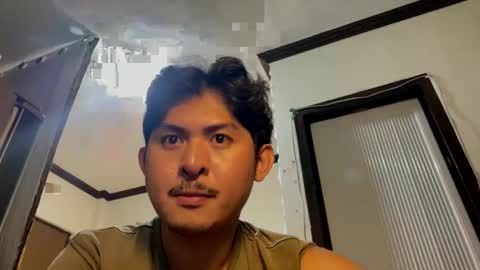 Snapshot of cutiepinoy chatting on February 2026 10:09:01 AM cutiepinoy online show from February 2026 10:09:01 AM