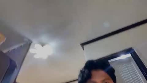 Snapshot of cutiepinoy chatting on February 2026 07:01:02 AM cutiepinoy online show from February 2026 07:01:02 AM