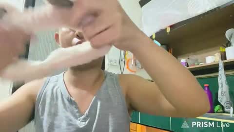 Snapshot of cutiepinoy chatting on February 2026 09:49:02 AM cutiepinoy online show from February 2026 09:49:02 AM