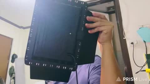 Snapshot of cutiepinoy chatting on February 2026 12:05:02 PM cutiepinoy online show from February 2026 12:05:02 PM