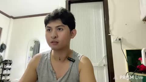 Snapshot of cutiepinoy chatting on March 2026 07:23:01 AM cutiepinoy online show from March 2026 07:23:01 AM