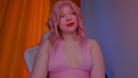 Snapshot of cutiesue chatting on May 2026 12:11:01 PM CutieSue online show from May 2026 12:11:01 PM