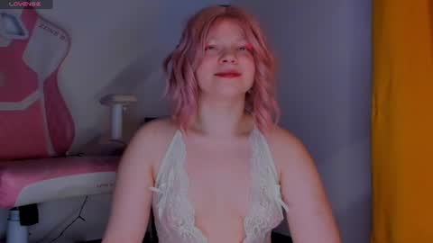 Snapshot of cutiesue chatting on July 2026 05:50:02 PM CutieSue online show from July 2026 05:50:02 PM
