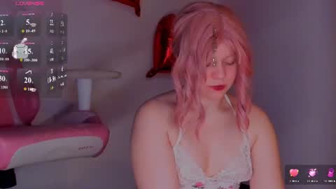 Snapshot of cutiesue chatting on July 2026 11:39:02 PM CutieSue online show from July 2026 11:39:02 PM