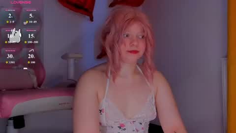 Snapshot of cutiesue chatting on July 2026 11:45:02 AM CutieSue online show from July 2026 11:45:02 AM