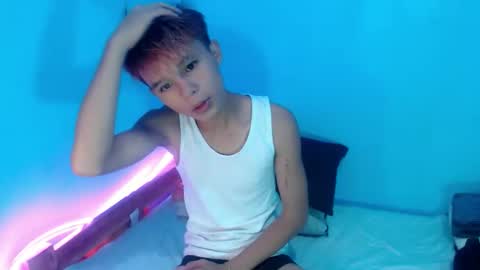 cutiewalter online show from April 2026 08:45:01 AM