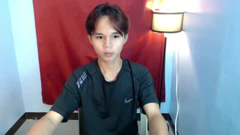 Snapshot of cutiewalter chatting on July 2026 11:24:02 AM cutiewalter online show from July 2026 11:24:02 AM