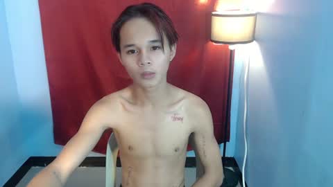 Snapshot of cutiewalter chatting on July 2026 10:54:01 AM cutiewalter online show from July 2026 10:54:01 AM