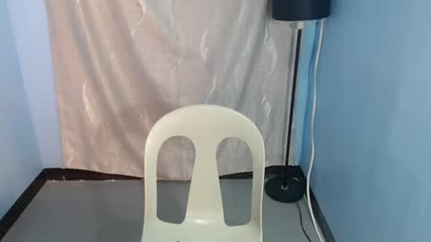 Snapshot of cutiewalter chatting on July 2026 10:37:01 PM cutiewalter online show from July 2026 10:37:01 PM