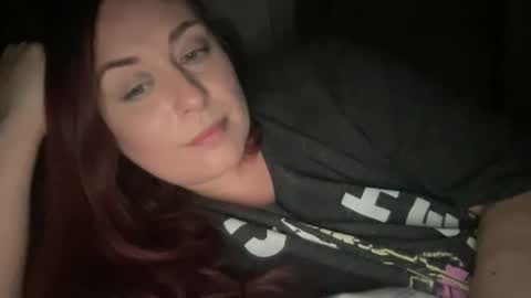 cutiexxxx online show from December 2024 07:19:02 PM