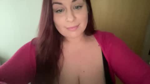 cutiexxxx online show from January 2025 10:04:02 AM