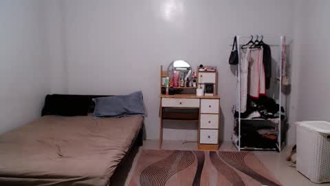 ZAYNA  DONT FORGET TO FOLLOW MY ROOM online show from March 2026 12:12:02 PM