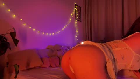 squirt queen Jasmine     next stream 1 may online show from June 2026 01:13:01 PM