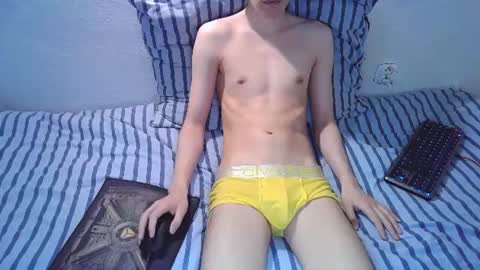 torry online show from August 2026 12:34:02 AM