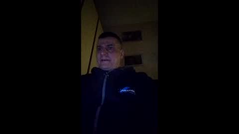 cuttano online show from March 2026 07:10:02 PM