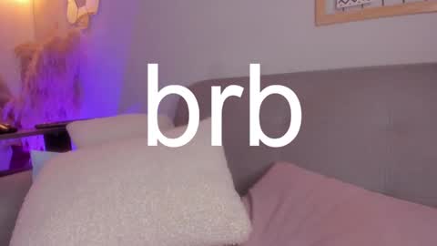 Hannah online show from March 2025 03:53:02 AM