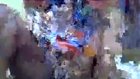 cuttepappy online show from May 2026 09:26:02 AM