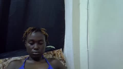 cuttey_slim22 online show from April 2026 09:46:02 AM