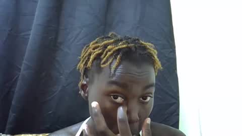 cuttey_slim22 online show from April 2026 09:38:01 AM