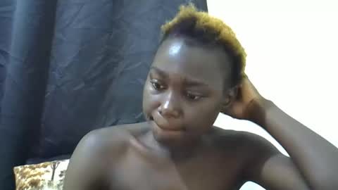 cuttey_slim22 online show from April 2026 09:45:01 AM