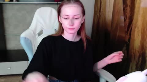 Cutti Crystal online show from February 2026 09:36:02 AM