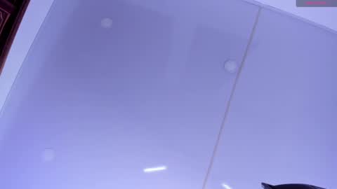 Laura online show from April 2026 11:11:01 AM