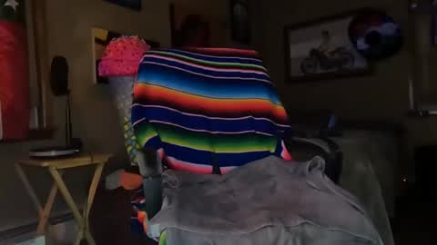 Wedito online show from October 2025 08:59:01 AM