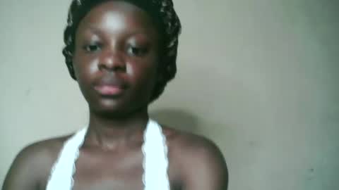 cutty_teshy online show from January 2025 03:43:02 AM