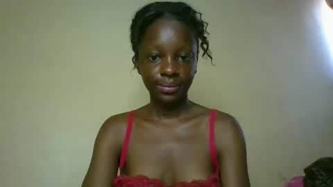 cutty_teshy online show from January 2025 06:26:01 AM