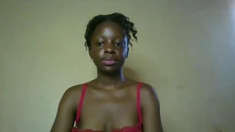 cutty_teshy online show from January 2025 06:13:02 AM