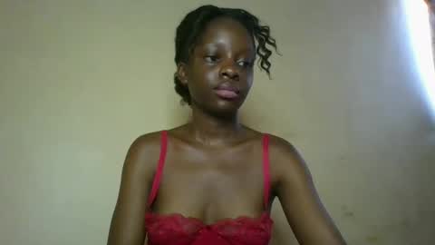 cutty_teshy online show from January 2025 06:09:02 AM