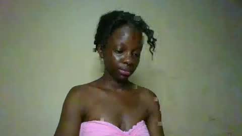 cutty_teshy online show from January 2025 06:43:01 PM