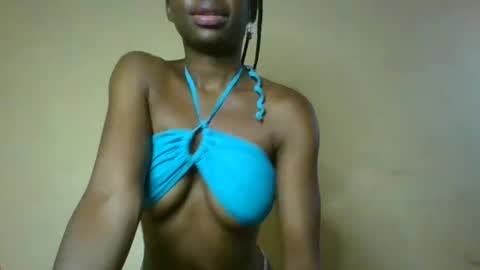 cutty_teshy online show from January 2025 06:33:01 AM
