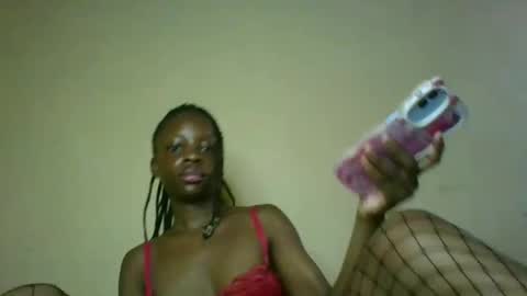 cutty_teshy online show from February 2025 06:24:02 AM