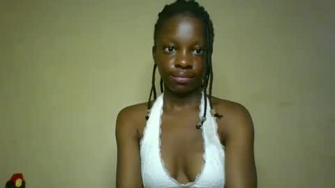 cutty_teshy online show from February 2025 06:09:01 AM