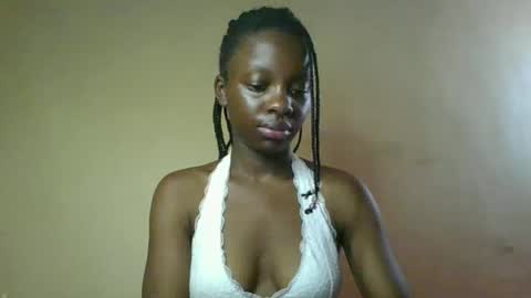 cutty_teshy online show from February 2025 09:14:02 AM